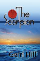 The_scorpion
